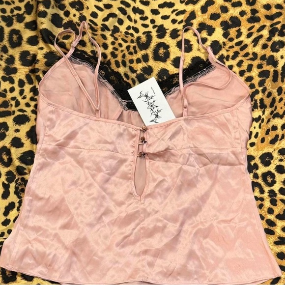 Slip Top - Picture 2 of 2